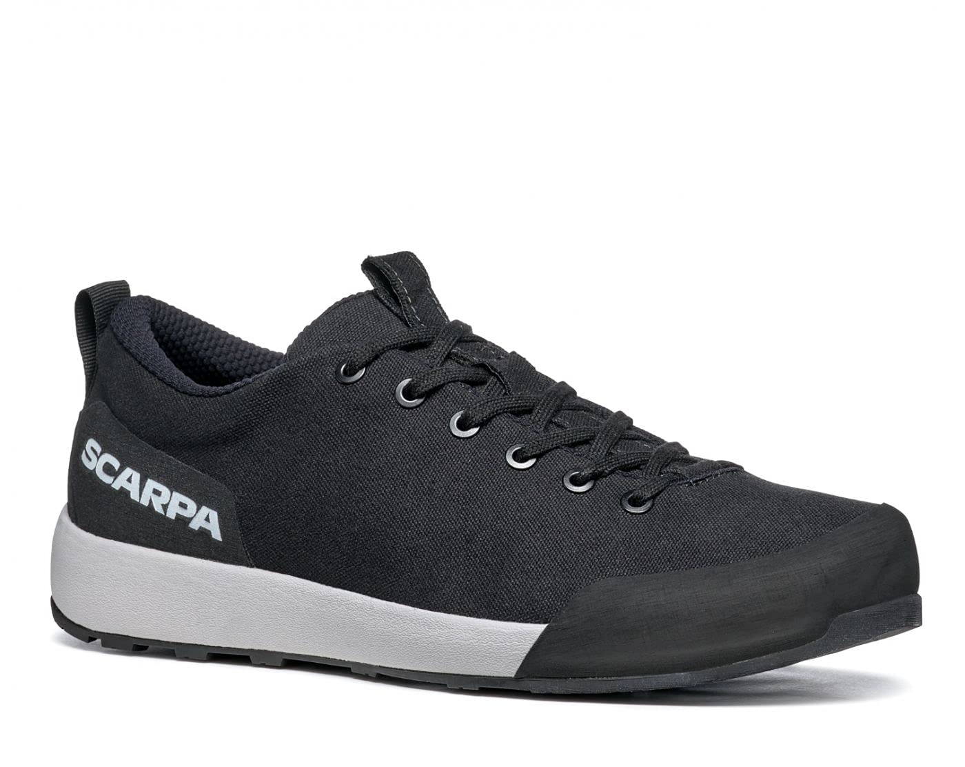 SCARPA Spirit Calçados masculinos leves para caminhada ao ar livre