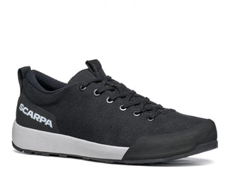 SCARPA Spirit Calçados masculinos leves para caminhada ao ar livre