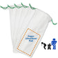 Saco de mictório de grau médico Medokare 