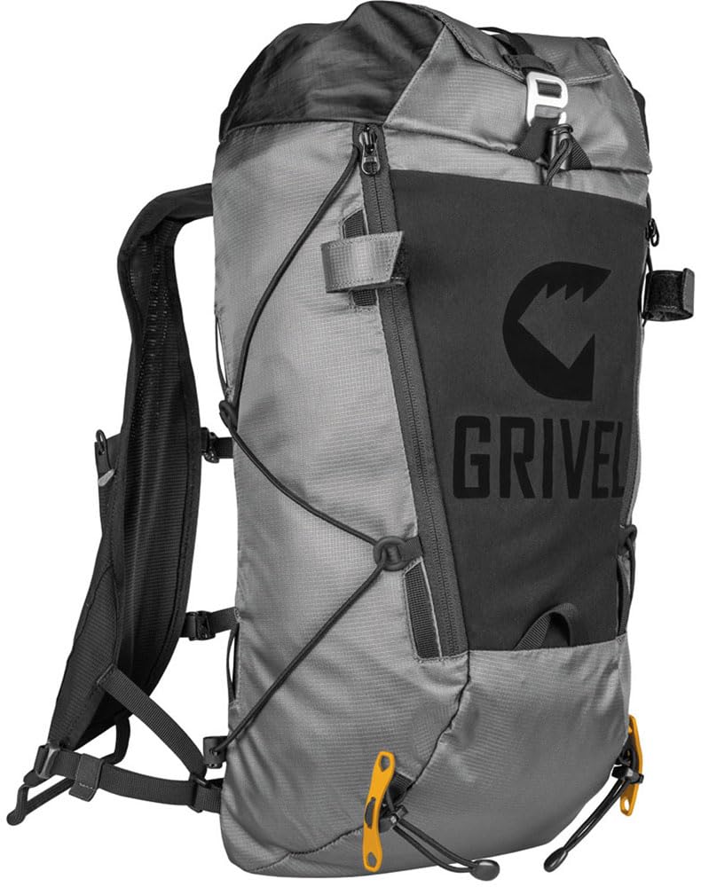 grivel-casual-clear-luggage