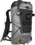 grivel-casual-clear-luggage