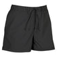 Mountain Khakis Women's Loch Shorts, Medium, Jackson Grey