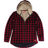 stormy-kromer-womens-swallowtail-sherpa-lined-winter-jacket