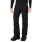 Spyder Men's Black Dare Winter Pants