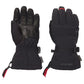 Men's Randonnee Gore Tex Winter Gloves