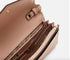 michael-michael-kors-jet-set-charm-envelope-phone-crossbody-soft-pink-4
