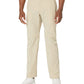 Mountain Khakis Whitewater Convertible Pants Classic Fit