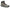 790482971591