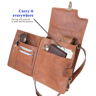 Saco de mictório de grau médico Medokare 