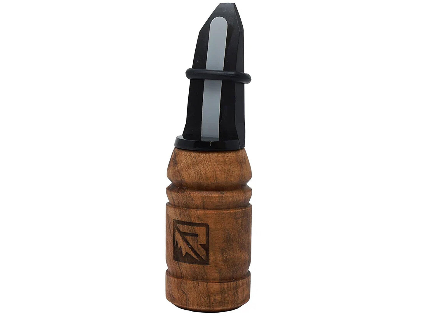 Riven Menace Elk Call Maple