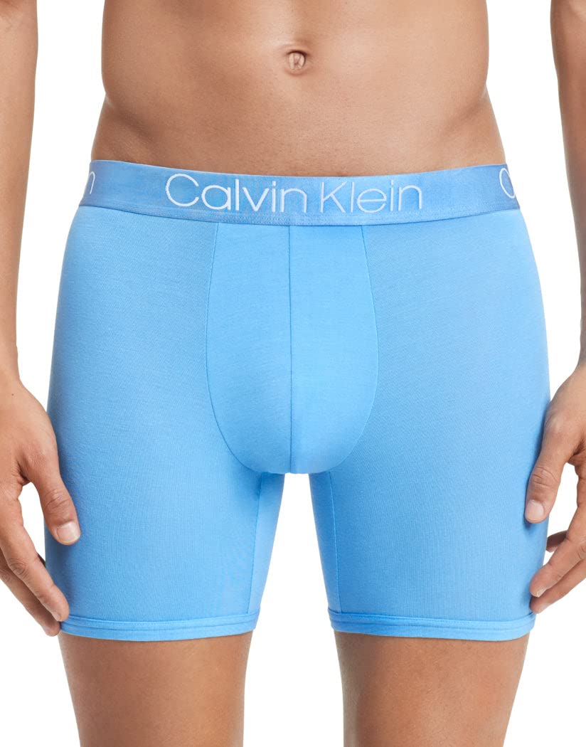 Calvin Klein UltraSoft Modal Boxer