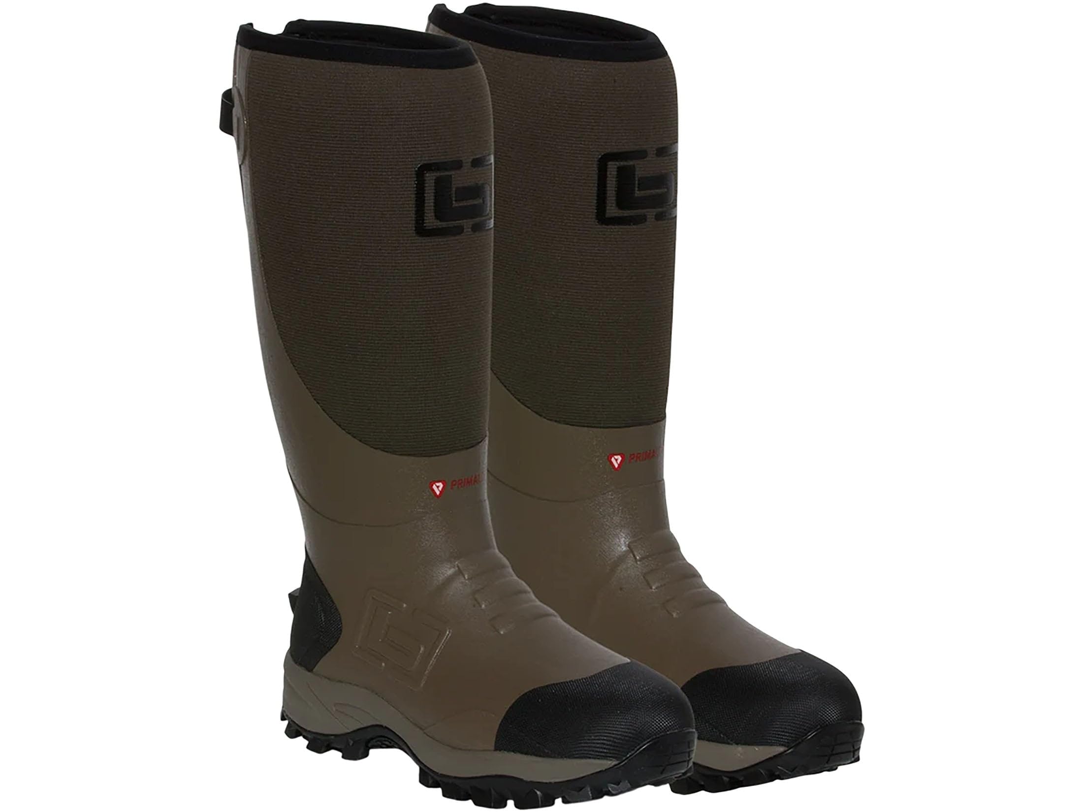 700905498666