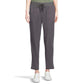 LLBean Women's Vista Camp Slim Leg Pants - Granite