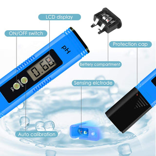 Urnas de cremação para adultos com bolsa de veludo