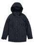 burton-womens-lelah-2l-jacket-true-black