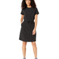 THE NORTH FACE Never Stop Wearing Dress - Black