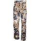 Kryptek Mens Koldo Waterproof Windproof 3 Layer Rain Pants Skyfall XXL
