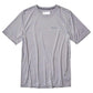 Marmot Conveyor Short Sleeve Tee - Medium