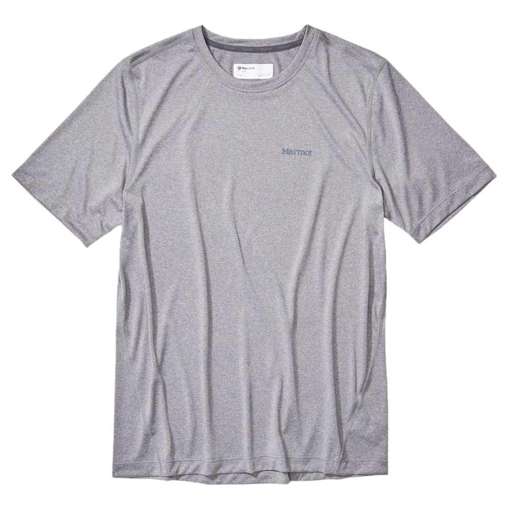 889169588051