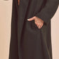 Aemi + Co - Paris Coat