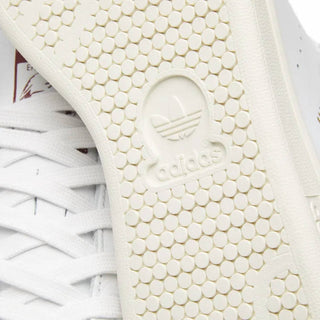Adidas - Tênis Originals Stan Smith Masculino