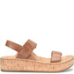 Born - Women's Sloan Summer Sandal