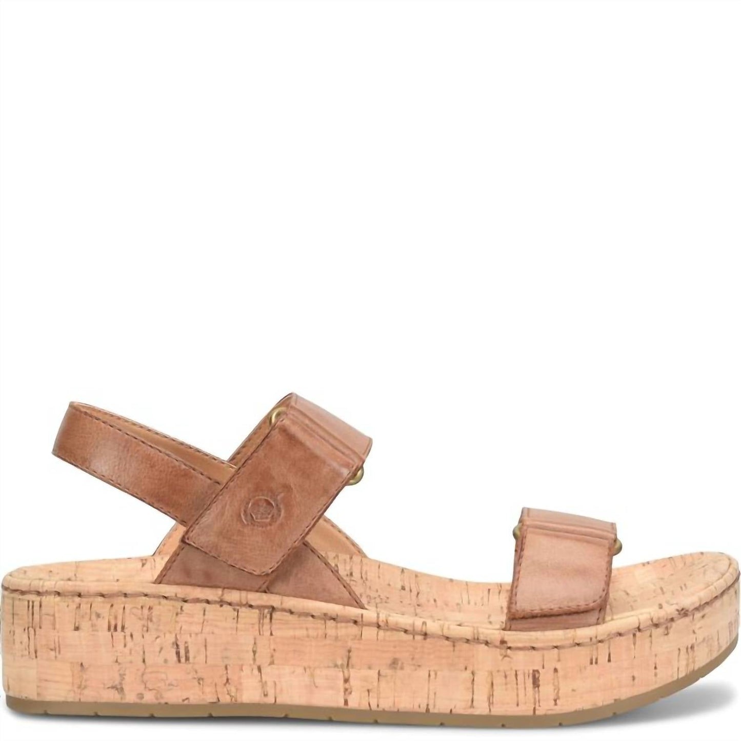 Born - Women's Sloan Summer Sandal