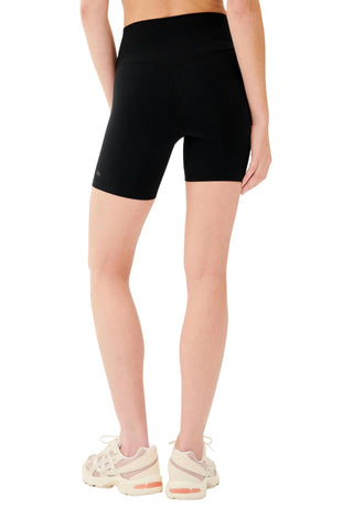 Splits59 - Airweight High Waist Shorts - 3.5"