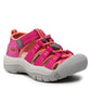 Keen - Children Newport H2 Sandal