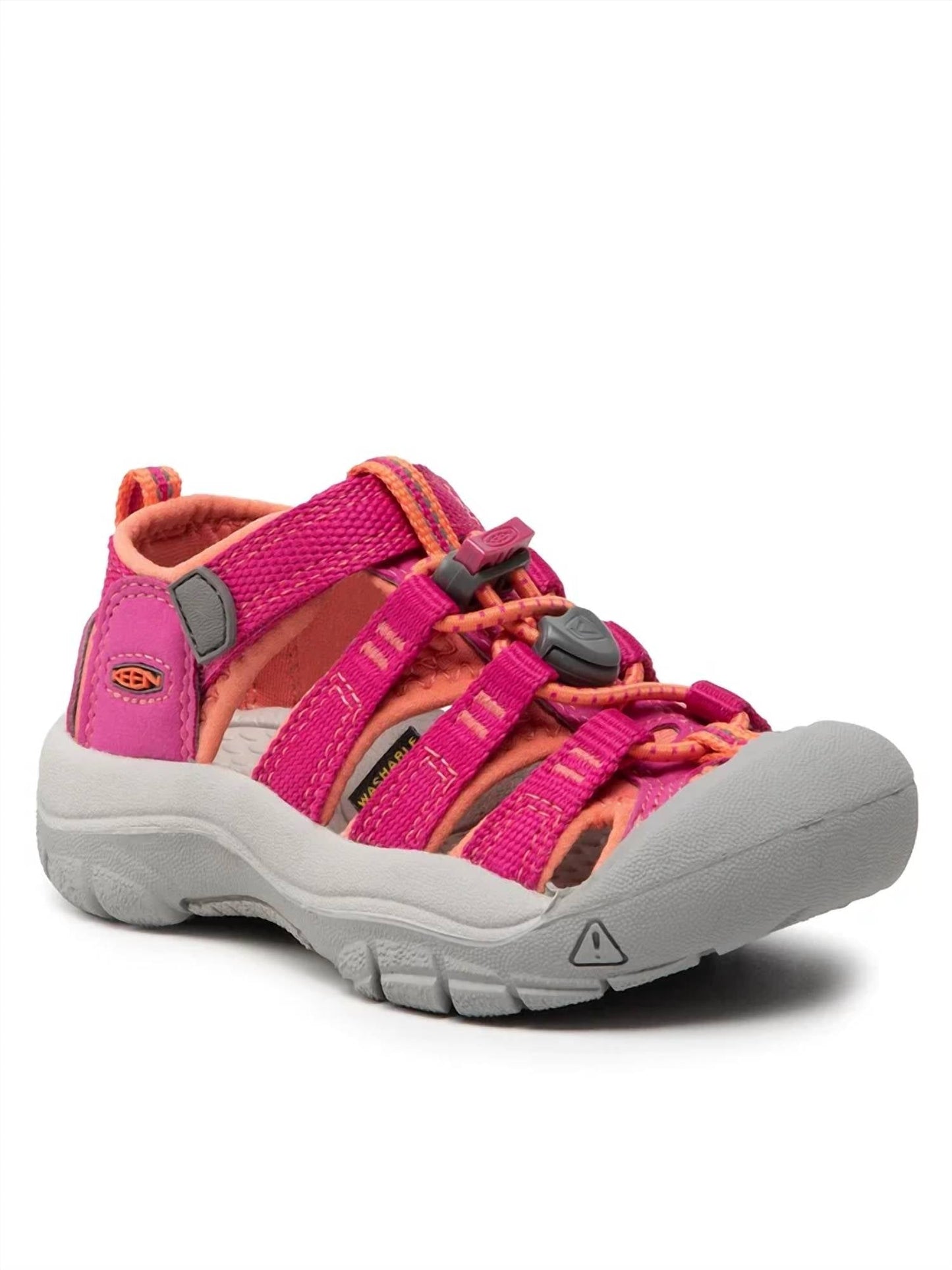 Keen - Children Newport H2 Sandal
