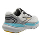 Brooks - Men's Glycerin 21 Shoes