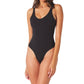 Glyder - Womens Sculpt Body Suit