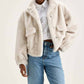 Bellerose - Enora Jacket