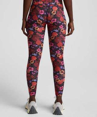 Beyond Yoga - Softmark High Waist Legging