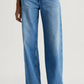 Ag Jeans - Adria Low Rise Wide Leg Jean