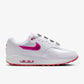 Nike - Tênis Masculino Air Max 1 Premium Valentines