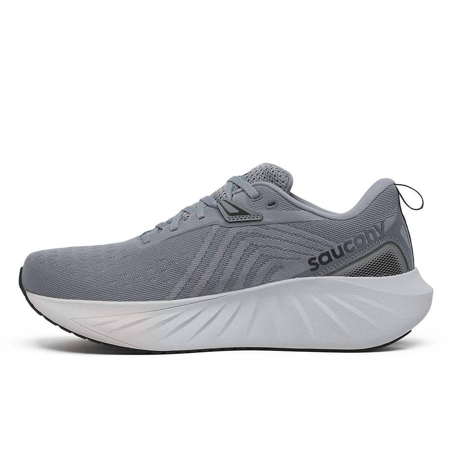 Saucony - Men's Triumph 22