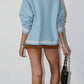 Bailey Rose - Apres Ski Sweater