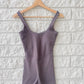 Varley - Freesoft Eva All-In-One