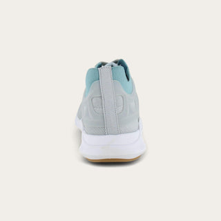 Naot - Women's Krypton Sneakers