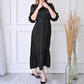 Pero New York - Caroline Dress