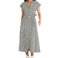 Brave + True - Portia Midi Dress