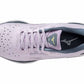 Mizuno - Tênis de corrida feminino Wave Sky 6