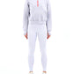 P.E. Nation - Pressback Sweat Top