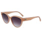 Lacoste - WOMEN'S L983S SUNGLASSES