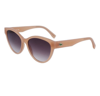 Lacoste - ÓCULOS DE SOL L983S FEMININOS