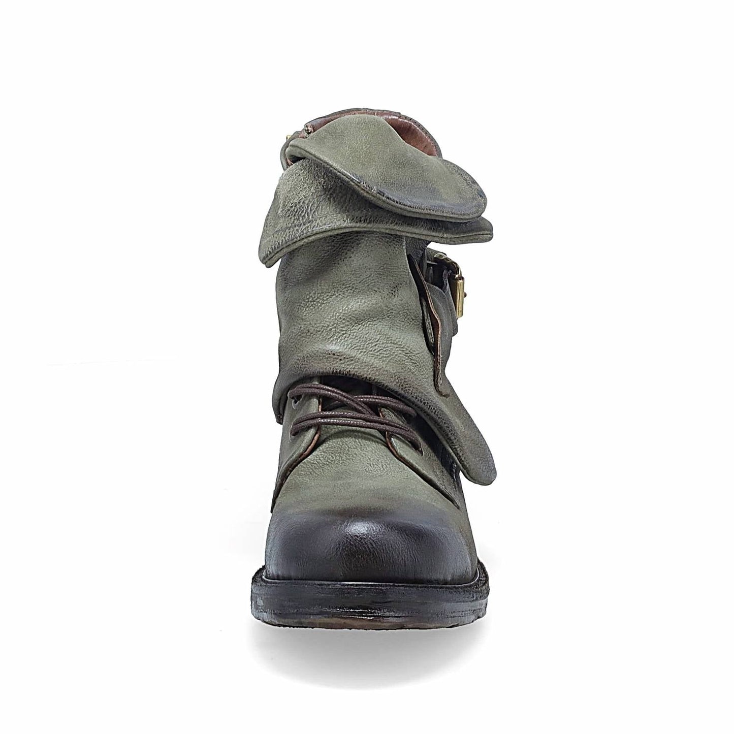 A.S.98 - Women's Simon II Boot