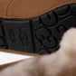 Ugg - Men Ascot Slipper