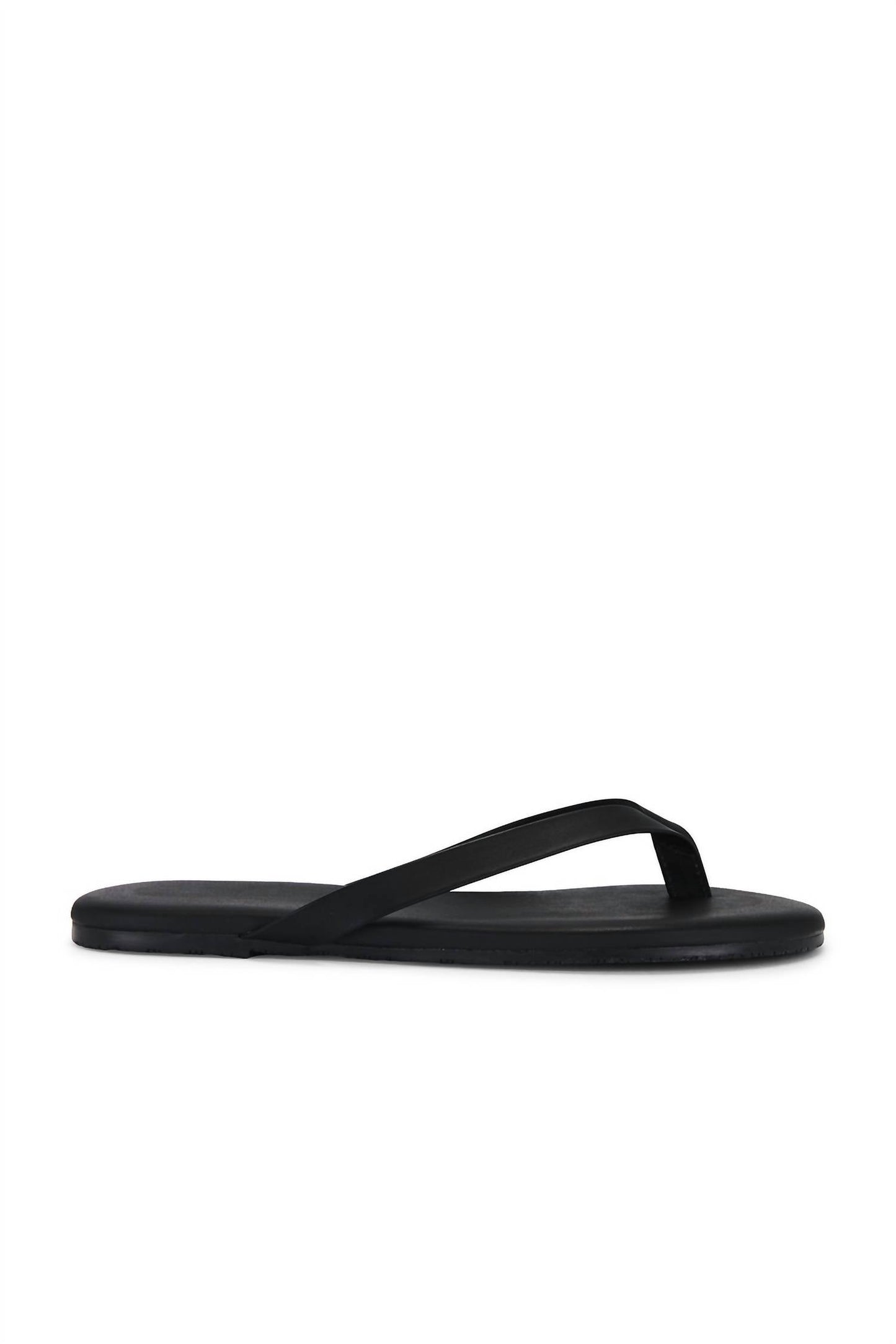 Tkees - Women’s Boyfriend Flip Flops