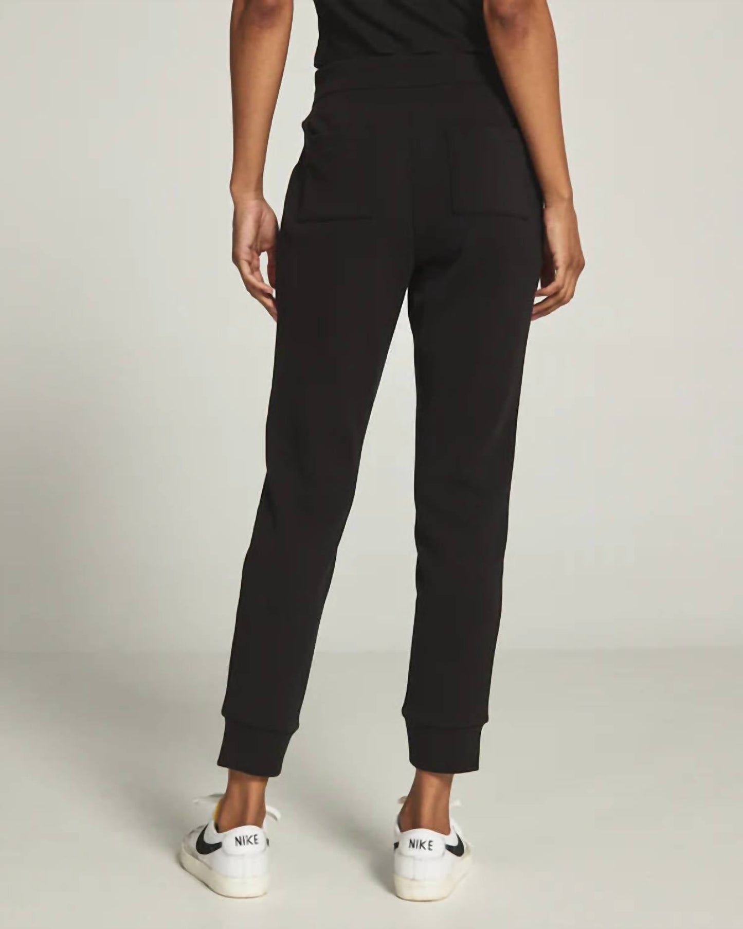7Diamonds - Rev Slim Fit Jogger - Plus